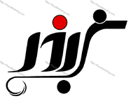 طراحی لوگو